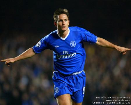 lampard